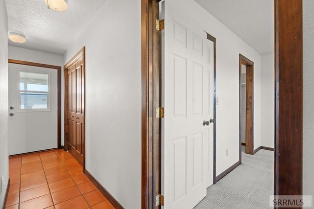 165 N 900 W, Blackfoot, ID 83221