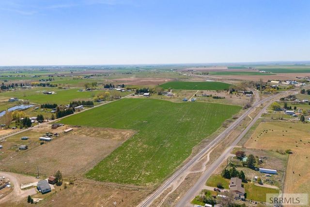 165 N 900 W, Blackfoot, ID 83221