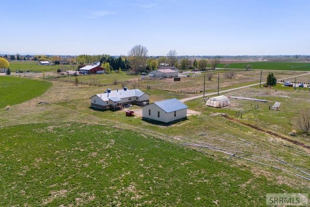 165 N 900 W, Blackfoot, ID 83221