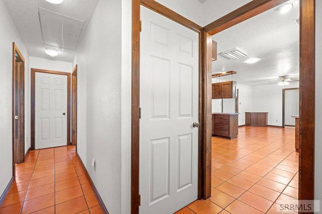 165 N 900 W, Blackfoot, ID 83221