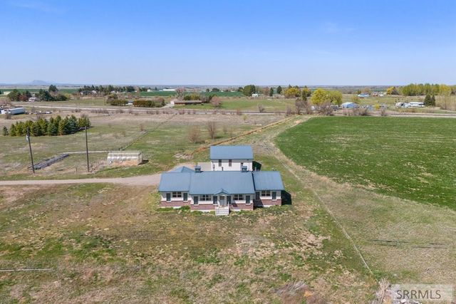 165 N 900 W, Blackfoot, ID 83221