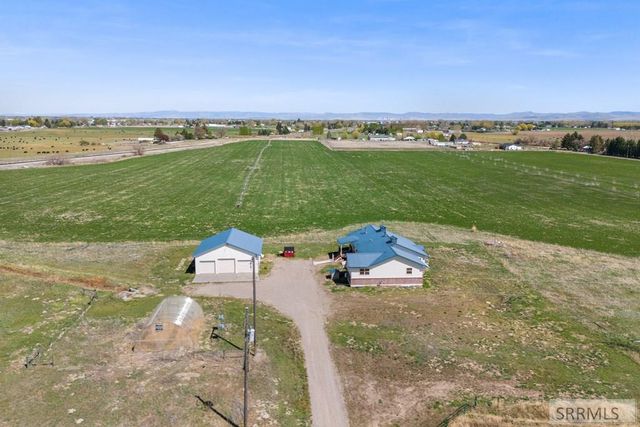 165 N 900 W, Blackfoot, ID 83221