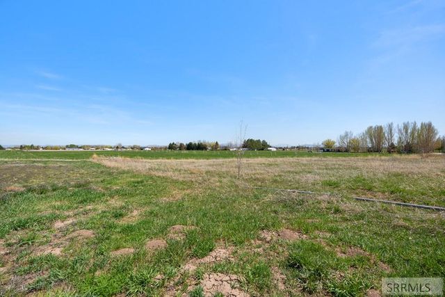 165 N 900 W, Blackfoot, ID 83221