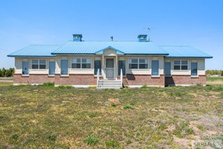 165 N 900 W, Blackfoot, ID 83221