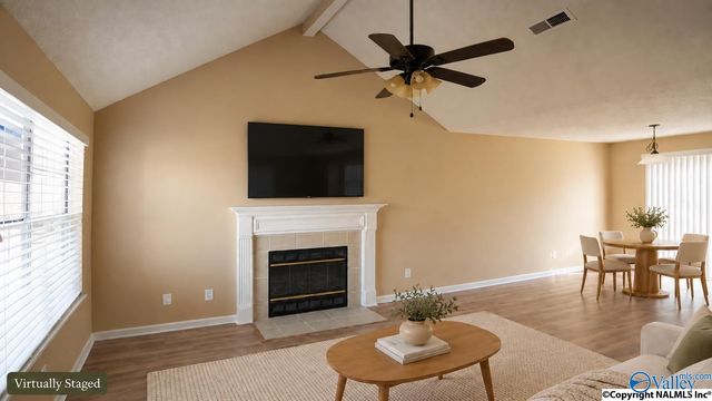 101 NW Sugar Bluff Lane, Madison, AL 35757