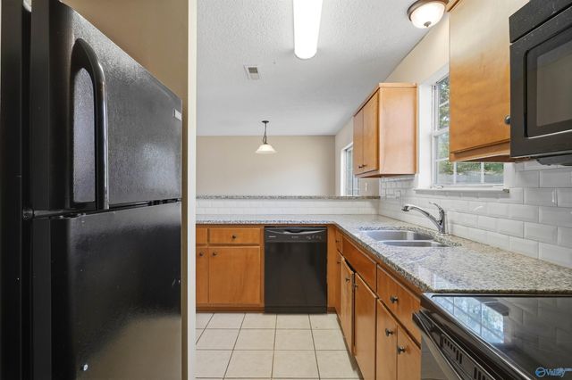 101 NW Sugar Bluff Lane, Madison, AL 35757