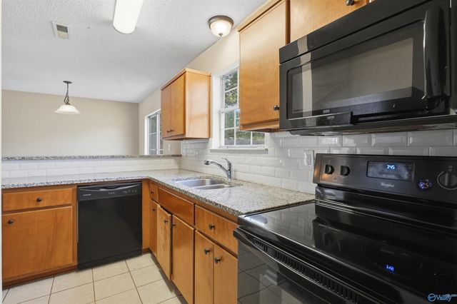 101 NW Sugar Bluff Lane, Madison, AL 35757