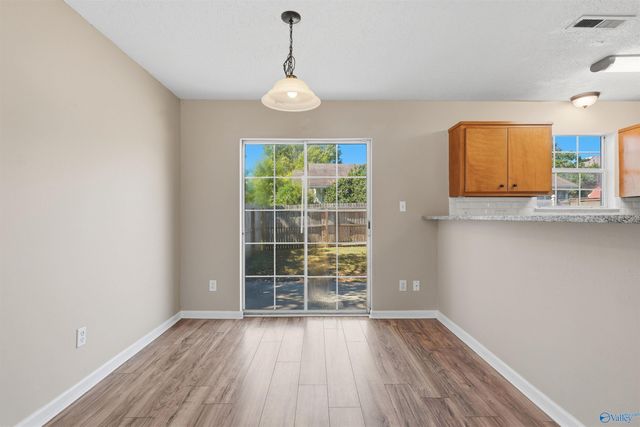101 NW Sugar Bluff Lane, Madison, AL 35757