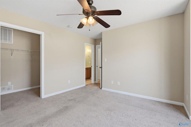 101 NW Sugar Bluff Lane, Madison, AL 35757
