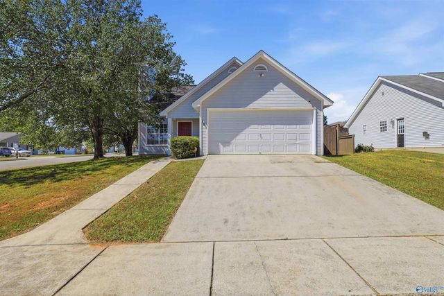101 NW Sugar Bluff Lane, Madison, AL 35757