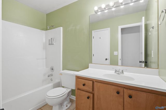 101 NW Sugar Bluff Lane, Madison, AL 35757