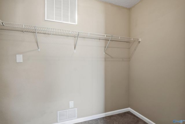 101 NW Sugar Bluff Lane, Madison, AL 35757