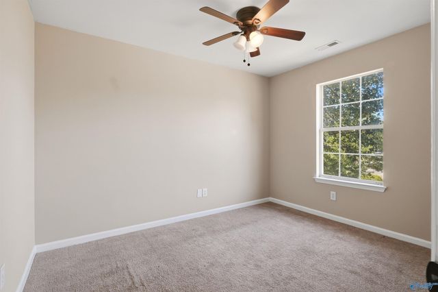 101 NW Sugar Bluff Lane, Madison, AL 35757