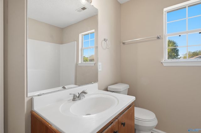 101 NW Sugar Bluff Lane, Madison, AL 35757