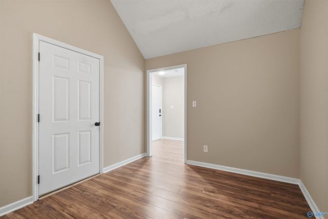 101 NW Sugar Bluff Lane, Madison, AL 35757