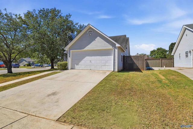 101 NW Sugar Bluff Lane, Madison, AL 35757