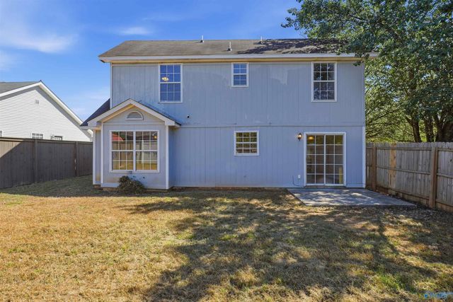 101 NW Sugar Bluff Lane, Madison, AL 35757