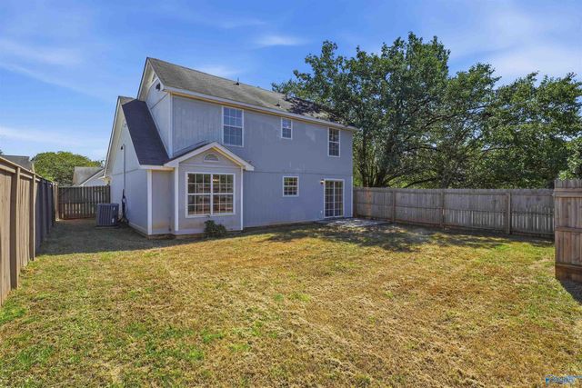 101 NW Sugar Bluff Lane, Madison, AL 35757