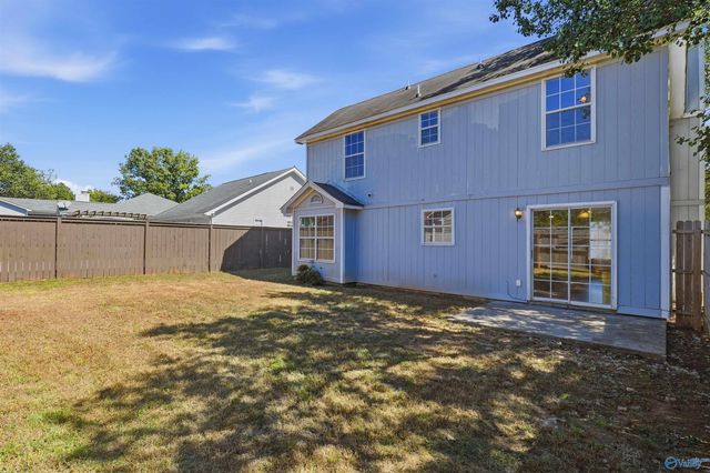 101 NW Sugar Bluff Lane, Madison, AL 35757