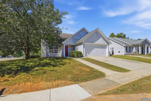 101 NW Sugar Bluff Lane, Madison, AL 35757