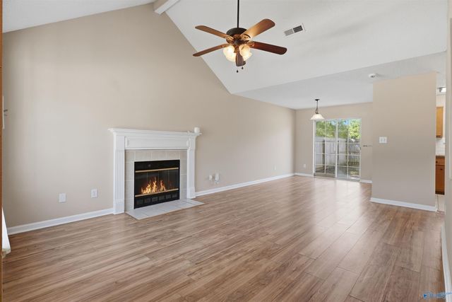 101 NW Sugar Bluff Lane, Madison, AL 35757
