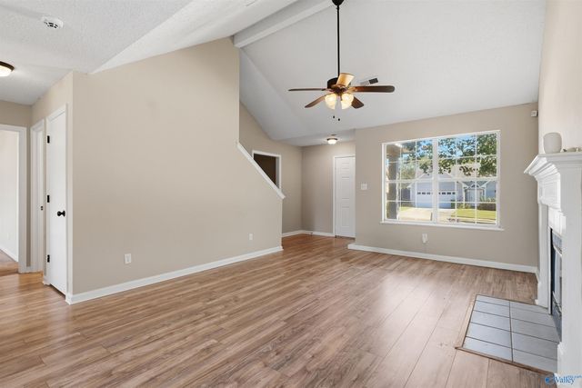101 NW Sugar Bluff Lane, Madison, AL 35757