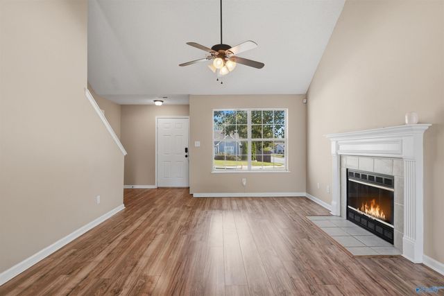 101 NW Sugar Bluff Lane, Madison, AL 35757
