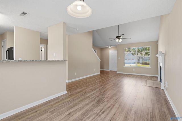 101 NW Sugar Bluff Lane, Madison, AL 35757