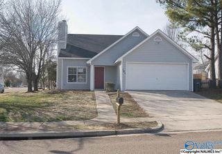 101 NW Sugar Bluff Lane, Madison, AL 35757