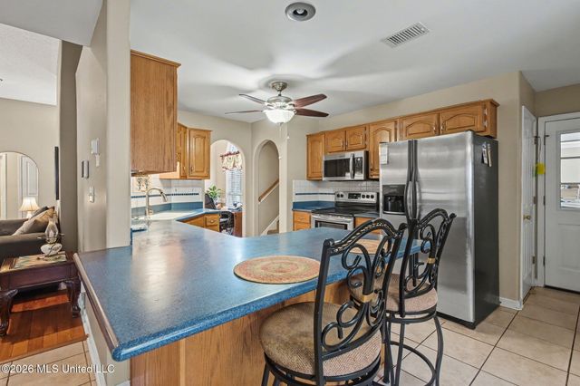 313 Northwood Hills Drive, Hernando, MS 38632