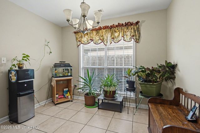 313 Northwood Hills Drive, Hernando, MS 38632