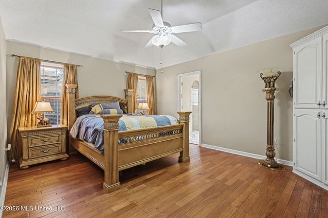 313 Northwood Hills Drive, Hernando, MS 38632