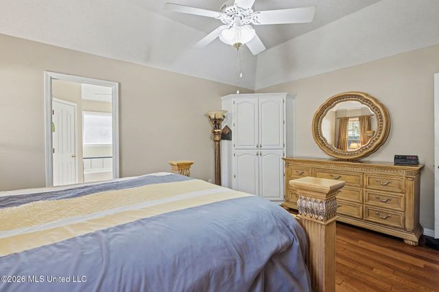 313 Northwood Hills Drive, Hernando, MS 38632