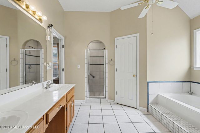 313 Northwood Hills Drive, Hernando, MS 38632