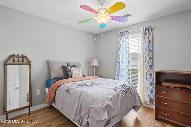 313 Northwood Hills Drive, Hernando, MS 38632