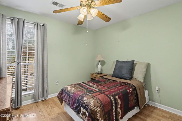 313 Northwood Hills Drive, Hernando, MS 38632