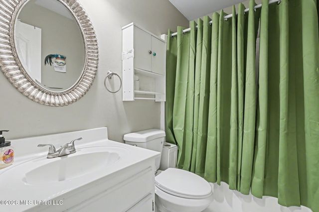 313 Northwood Hills Drive, Hernando, MS 38632