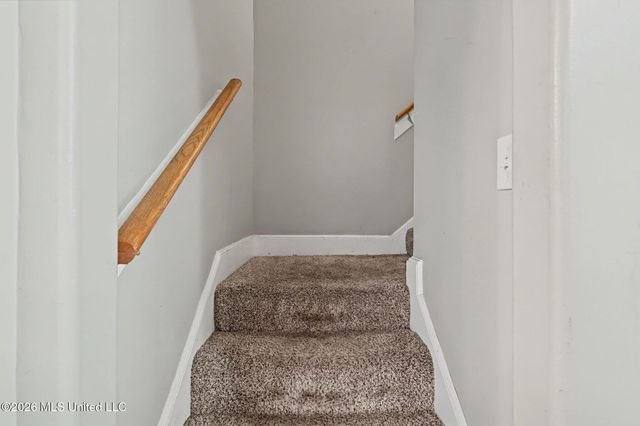 313 Northwood Hills Drive, Hernando, MS 38632