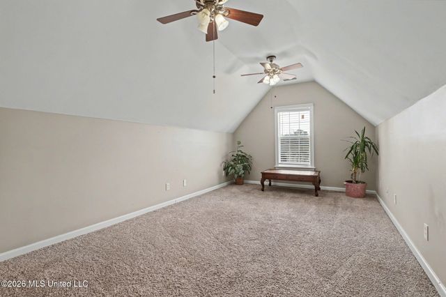 313 Northwood Hills Drive, Hernando, MS 38632