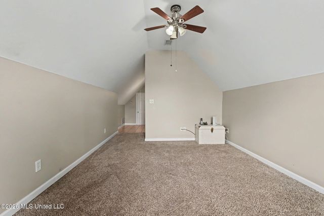 313 Northwood Hills Drive, Hernando, MS 38632