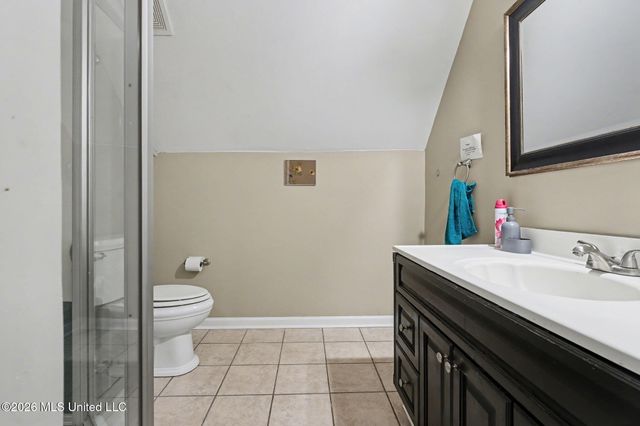 313 Northwood Hills Drive, Hernando, MS 38632