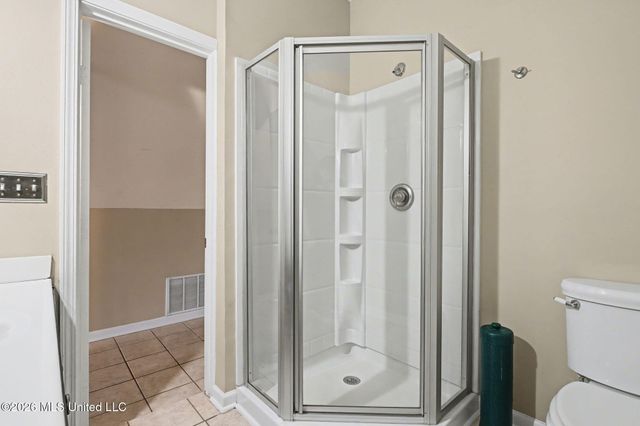 313 Northwood Hills Drive, Hernando, MS 38632