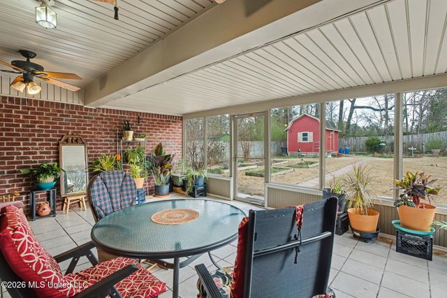 313 Northwood Hills Drive, Hernando, MS 38632