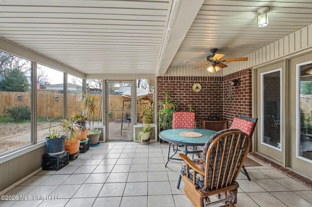 313 Northwood Hills Drive, Hernando, MS 38632