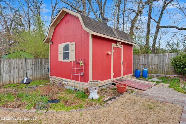 313 Northwood Hills Drive, Hernando, MS 38632