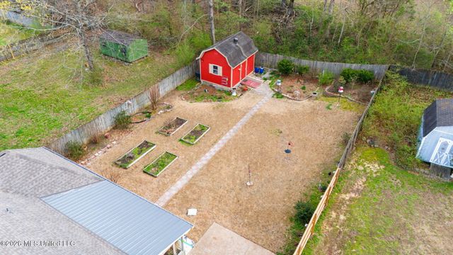 313 Northwood Hills Drive, Hernando, MS 38632