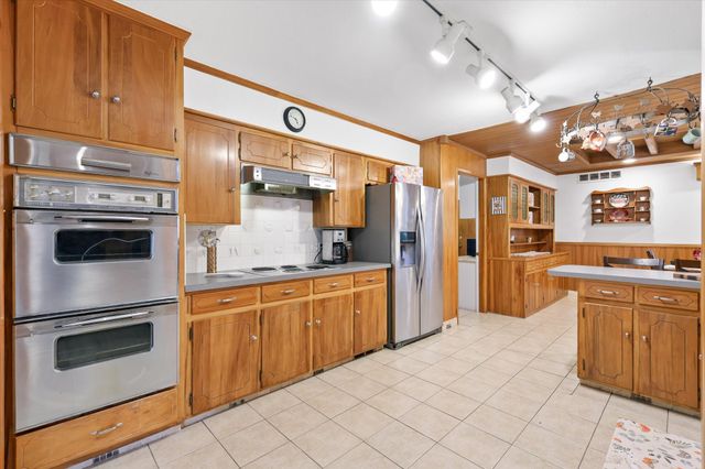 2218 Southridge Drive, Denton, TX 76205