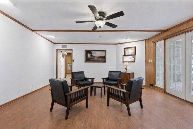 2218 Southridge Drive, Denton, TX 76205