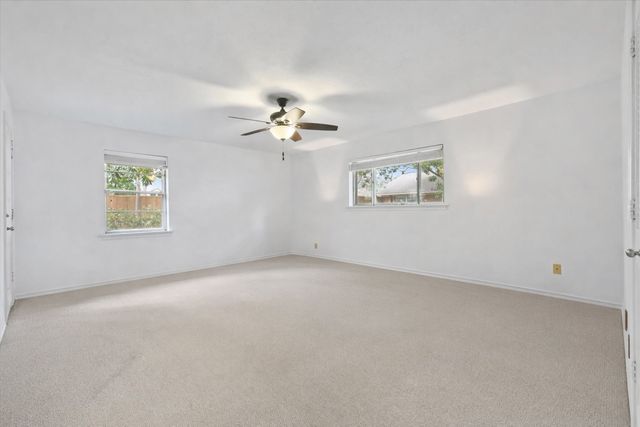 2218 Southridge Drive, Denton, TX 76205