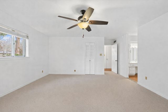 2218 Southridge Drive, Denton, TX 76205